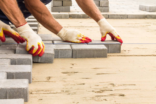 Best Driveway Repair Near Me  in Sylvania, OH
