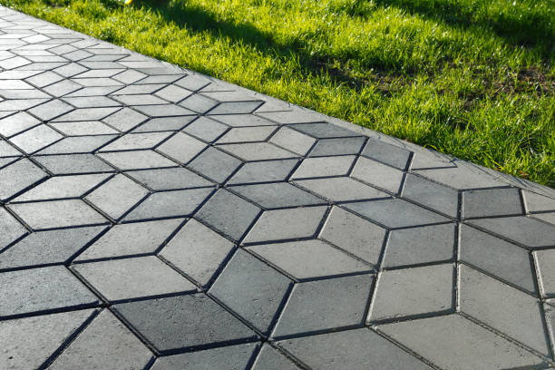 Sylvania, OH Driveway Pavers Company